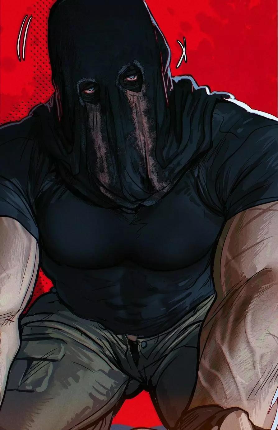 König Husband thumbnail