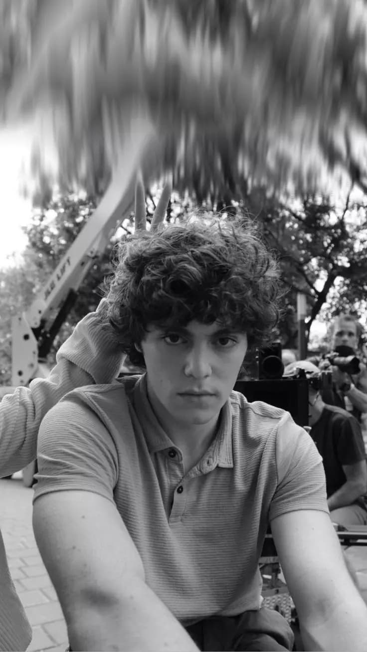 Ethan Landry thumbnail