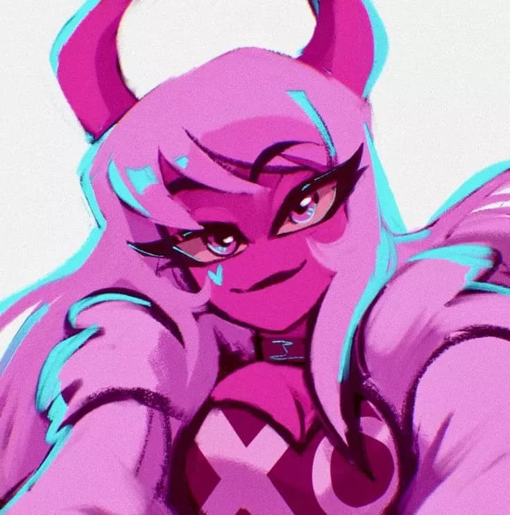 Verosika thumbnail