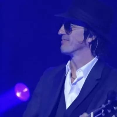 Izzy Stradlin thumbnail