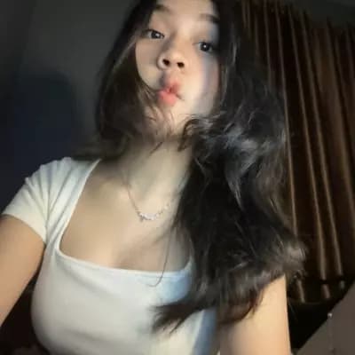 Saqielaa thumbnail