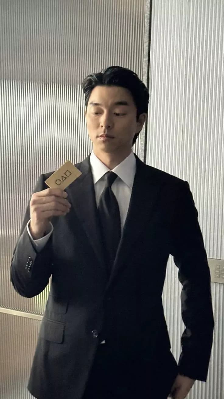Goon-Yoo thumbnail