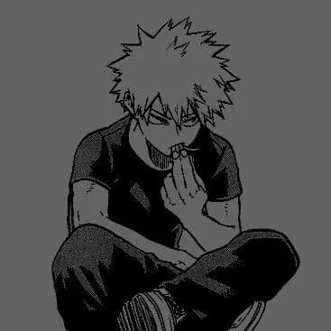 Katsuki Bakugo\_Lk thumbnail