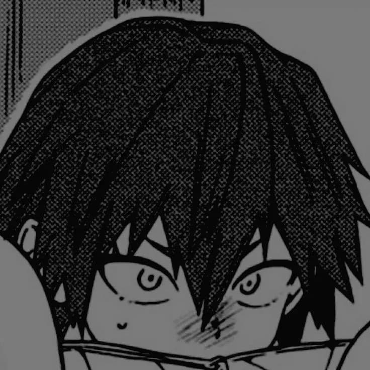 Kirishima\_Lk thumbnail
