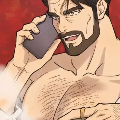Victor De Falco thumbnail