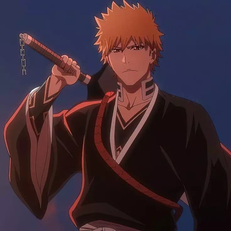 Ichigo Kanjaraki thumbnail