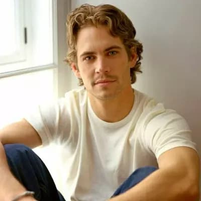 Paul walker thumbnail
