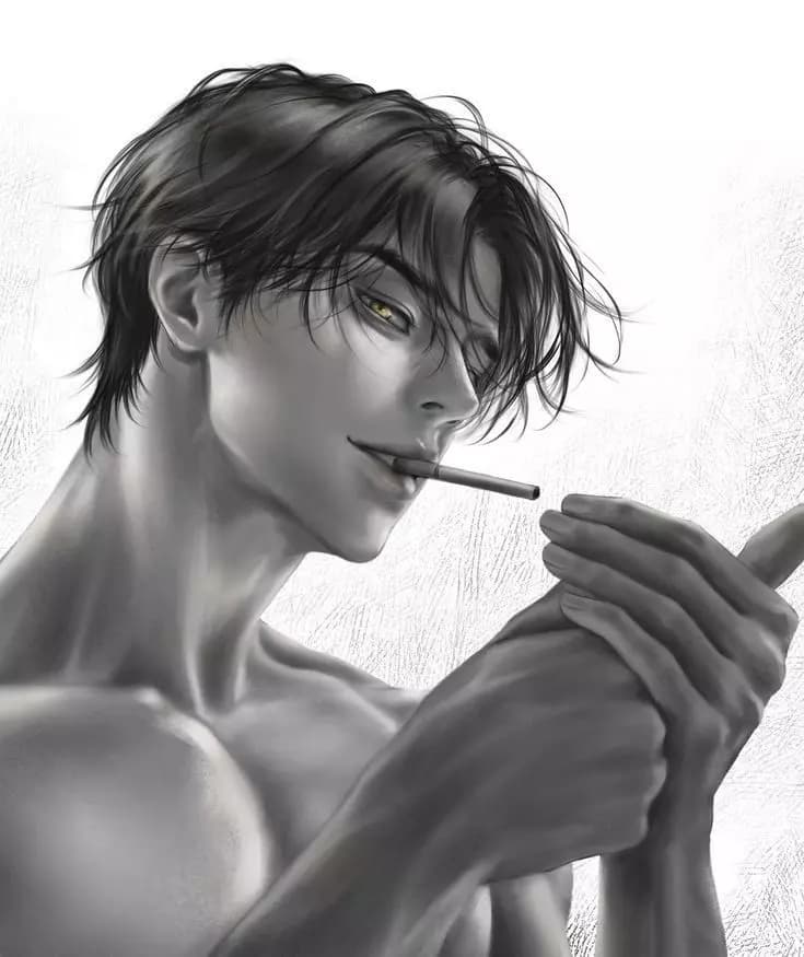 LUKAS thumbnail