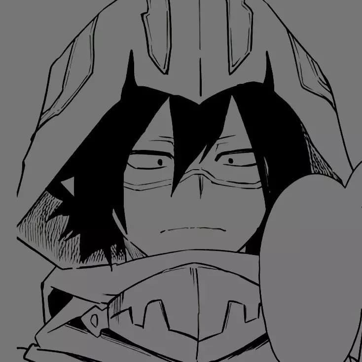 tamaki\_lk thumbnail