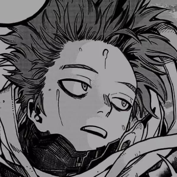 Shinso\_Lk thumbnail