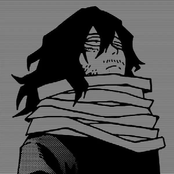 Aizawa\_Lk thumbnail