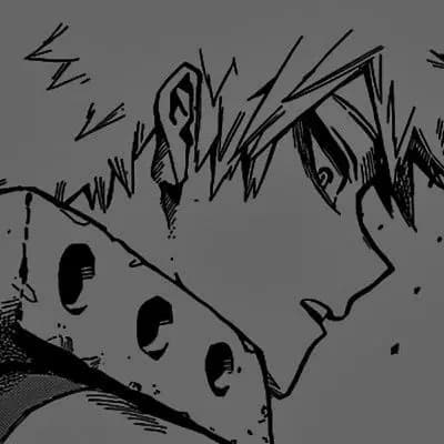 Katsuki\_Lk thumbnail