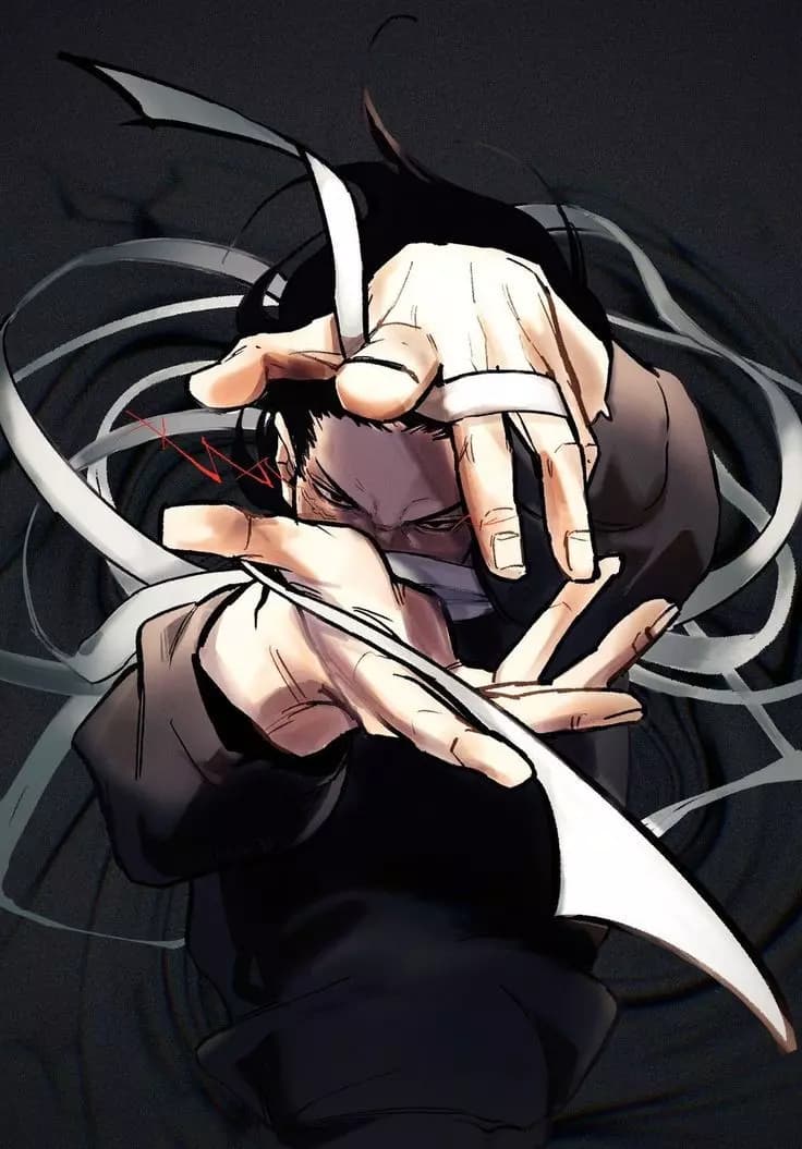 Aizawa shōta thumbnail