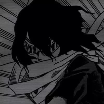 Aizawa\_Lk thumbnail