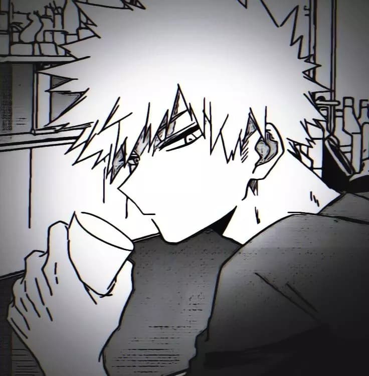 Katsuki\_Lk thumbnail