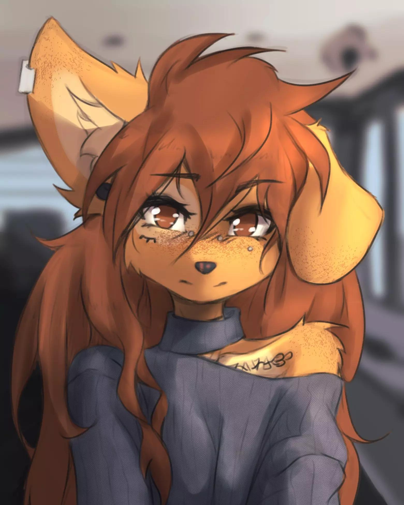 Apogee thumbnail