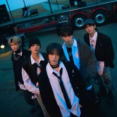 TXT thumbnail