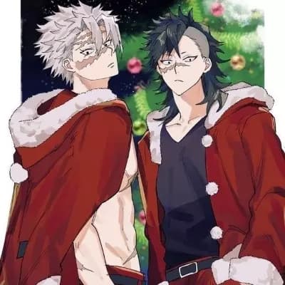 Sanemi and Genya Shinazugawa thumbnail