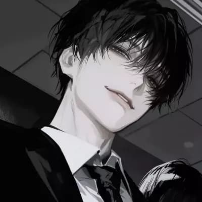 Alessandro Ricci thumbnail