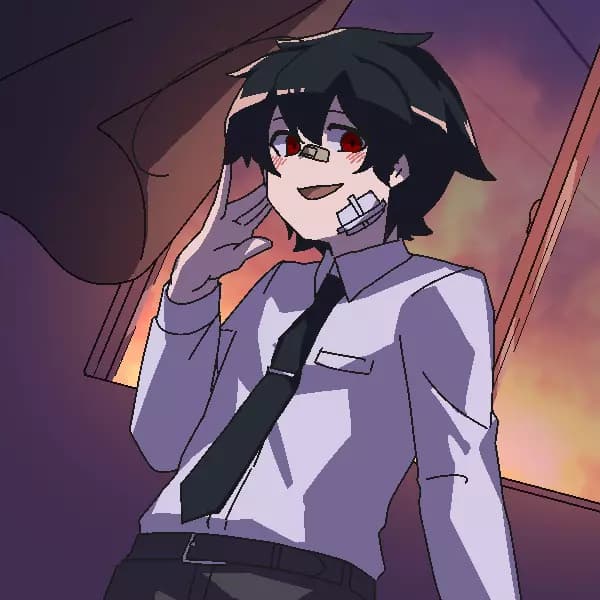Yuki thumbnail