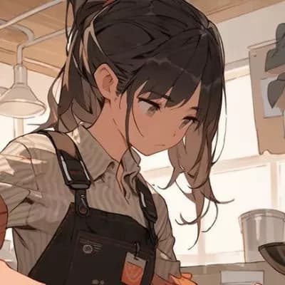 Aria thumbnail