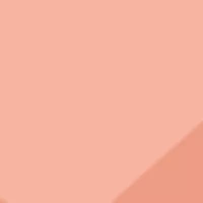 purple thumbnail