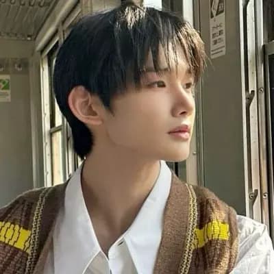 Jo Asakura  thumbnail