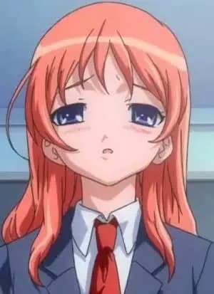 Futaba-futanari thumbnail