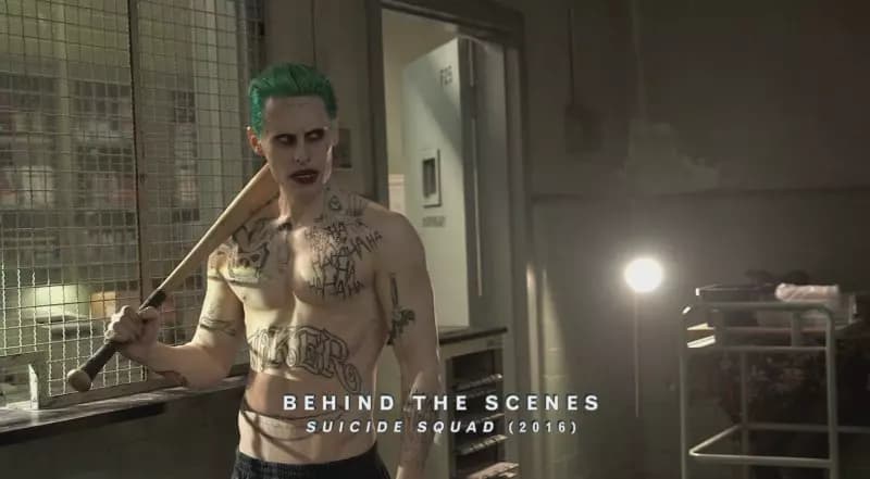 Joker thumbnail