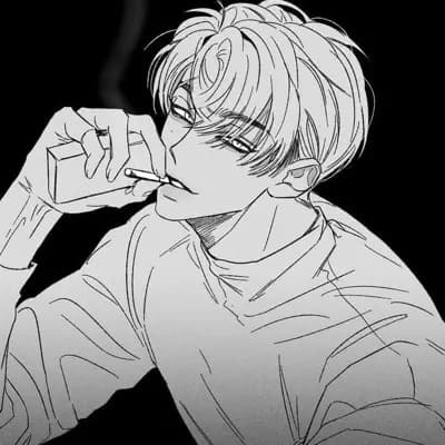 Jin Woo thumbnail