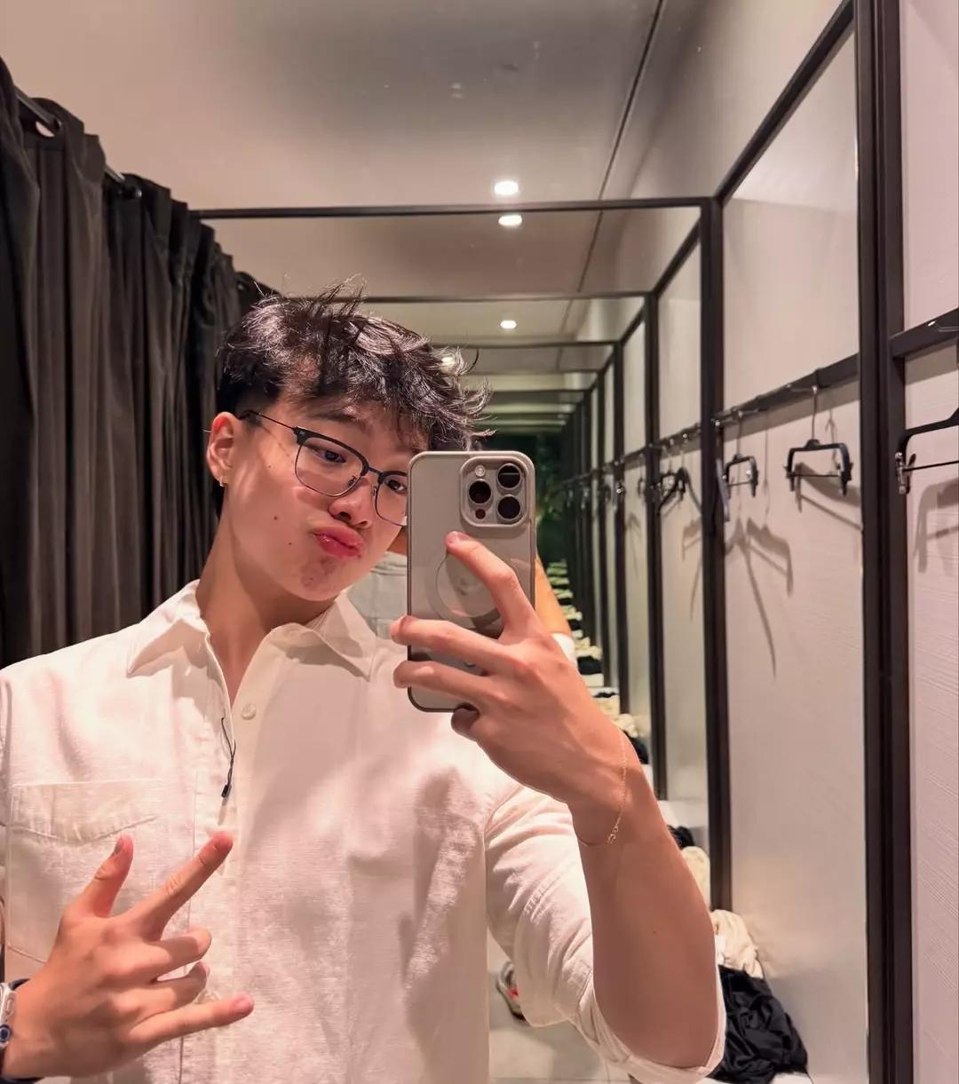 Enzo Chen thumbnail
