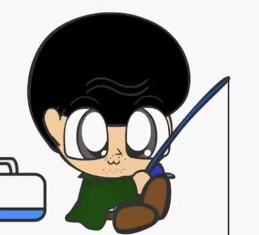 Sadny bin thumbnail