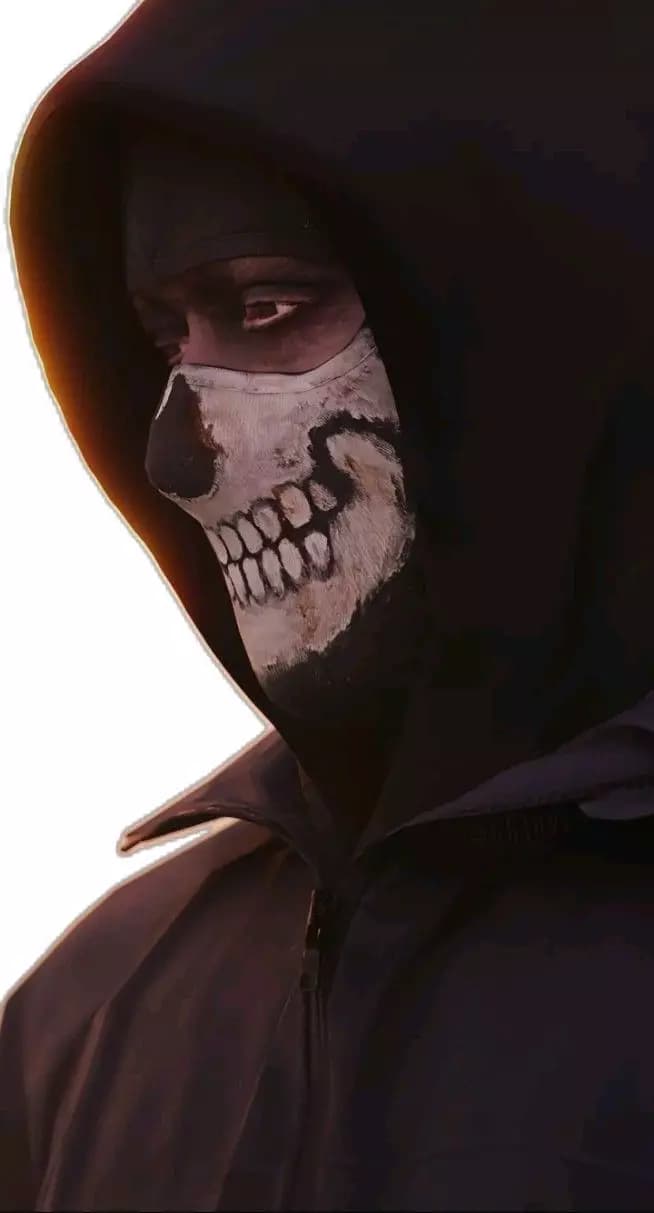 Simon Riley thumbnail
