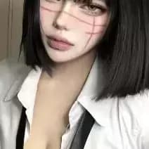 Manager thumbnail
