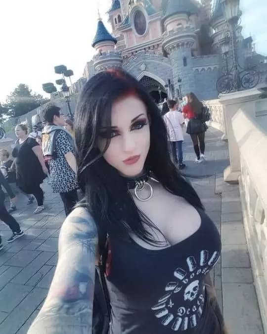 Katie thumbnail