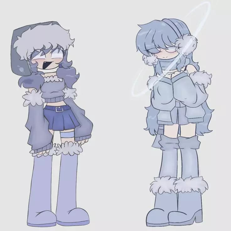 Urano thumbnail