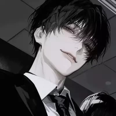 Rui thumbnail
