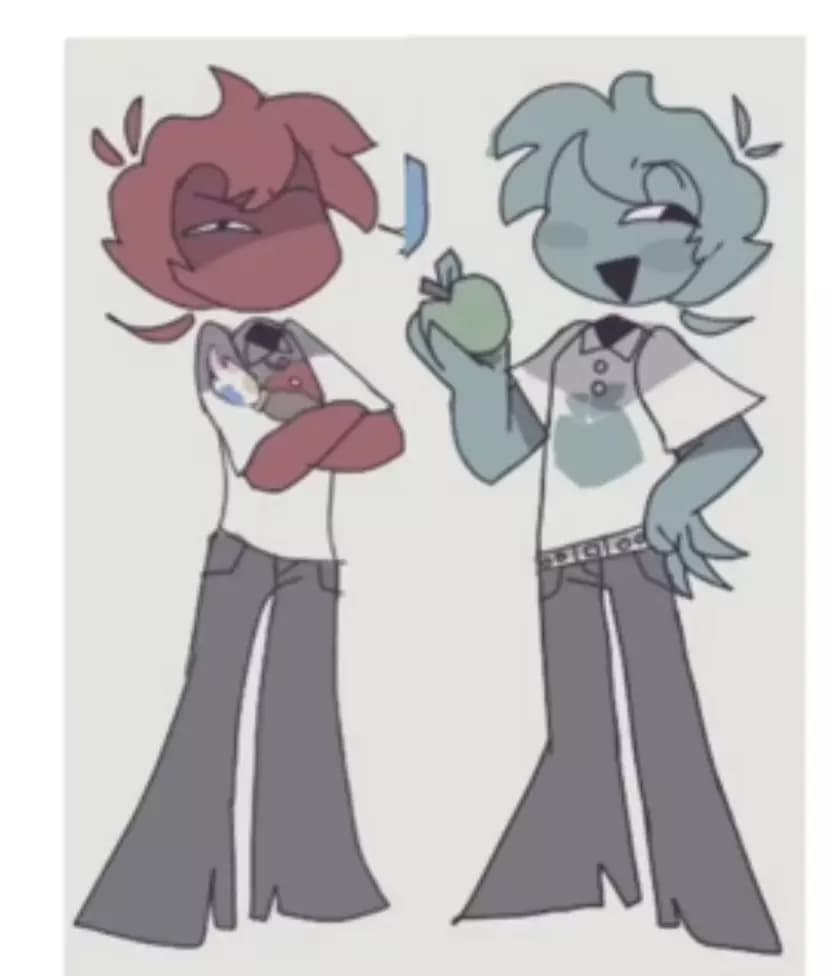 Moratora thumbnail