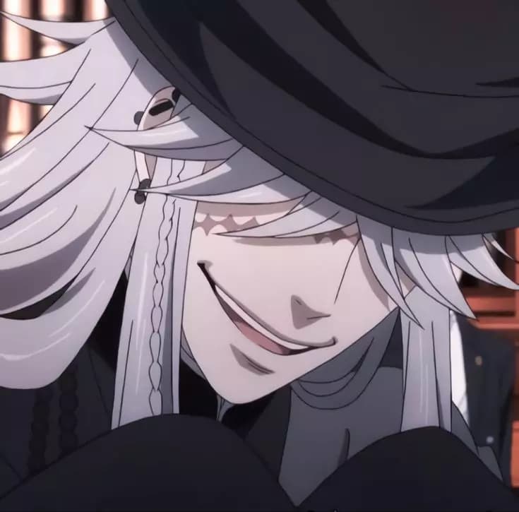 Undertaker thumbnail