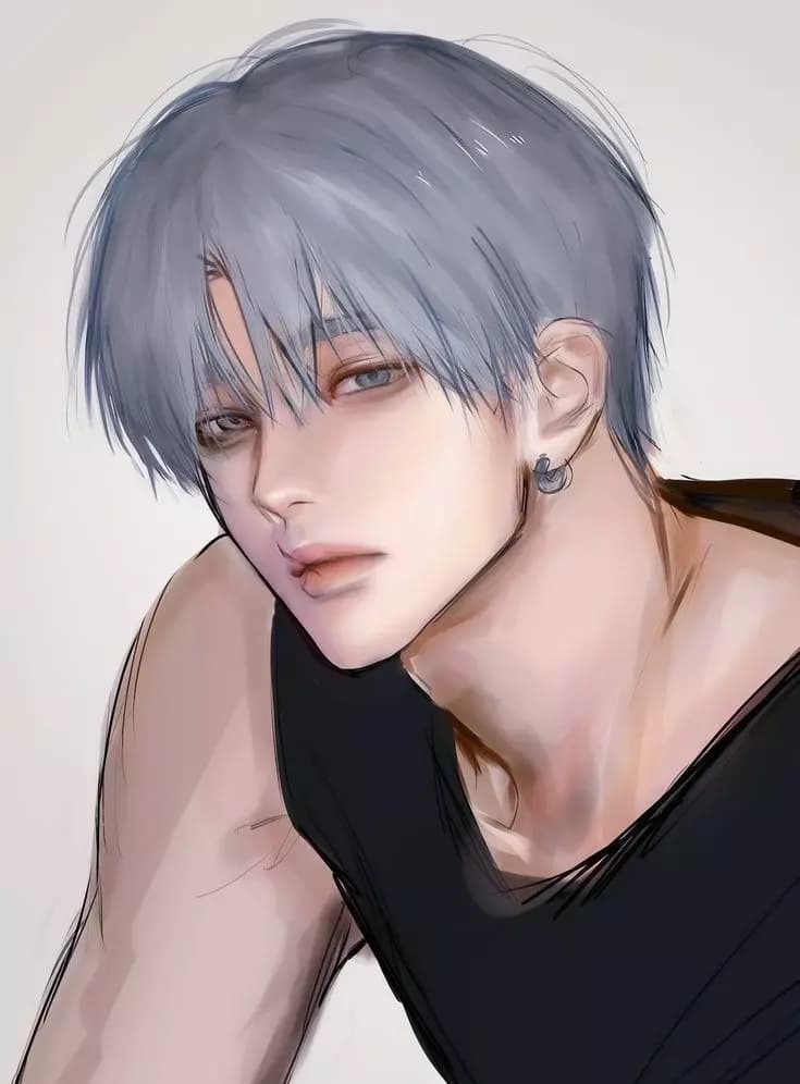 Nicolai | BL thumbnail