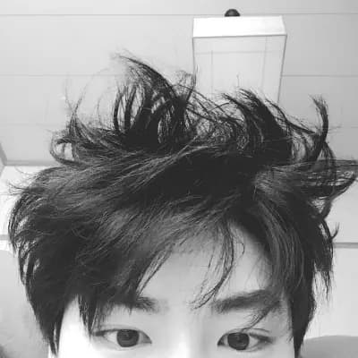 Choi Sang Jayon thumbnail