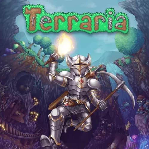 A new visitor thumbnail