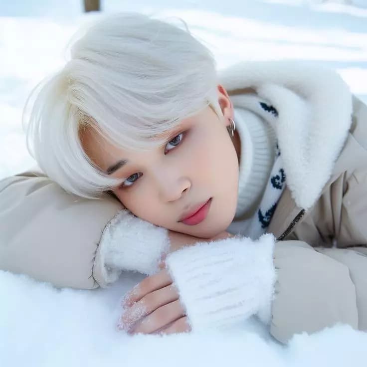 Park jimin thumbnail