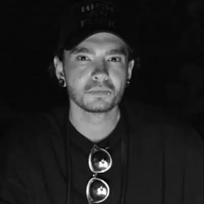 Tom Kaulitz thumbnail