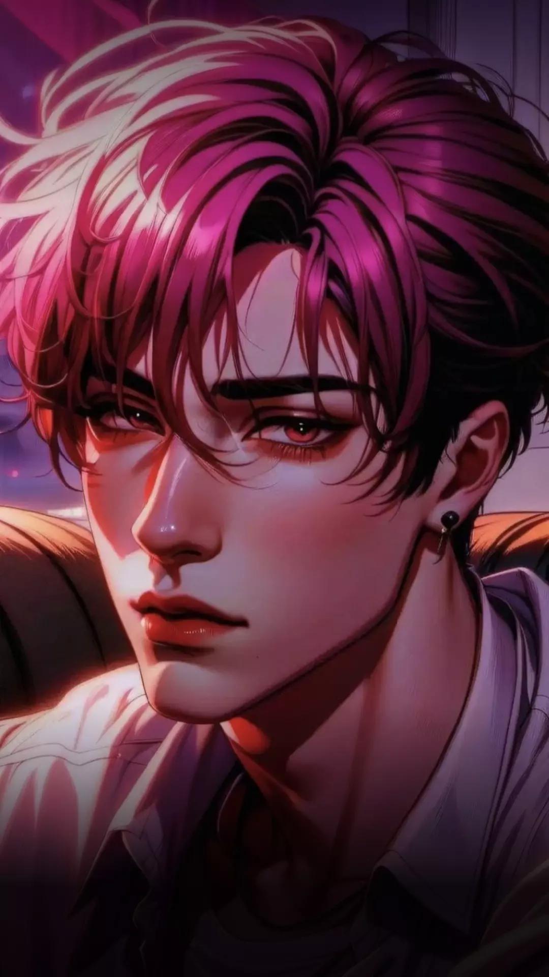 Raphael  thumbnail