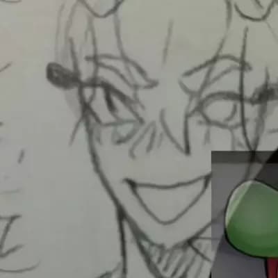 Karaku thumbnail