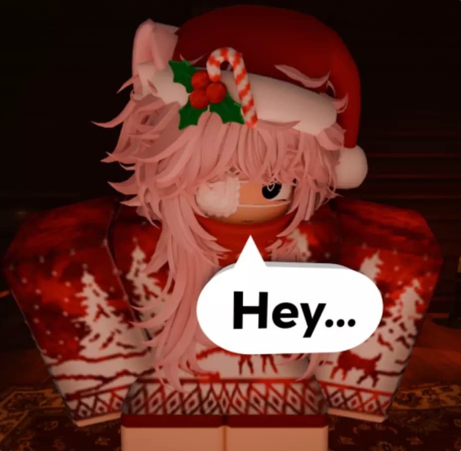 Anna your neko  thumbnail