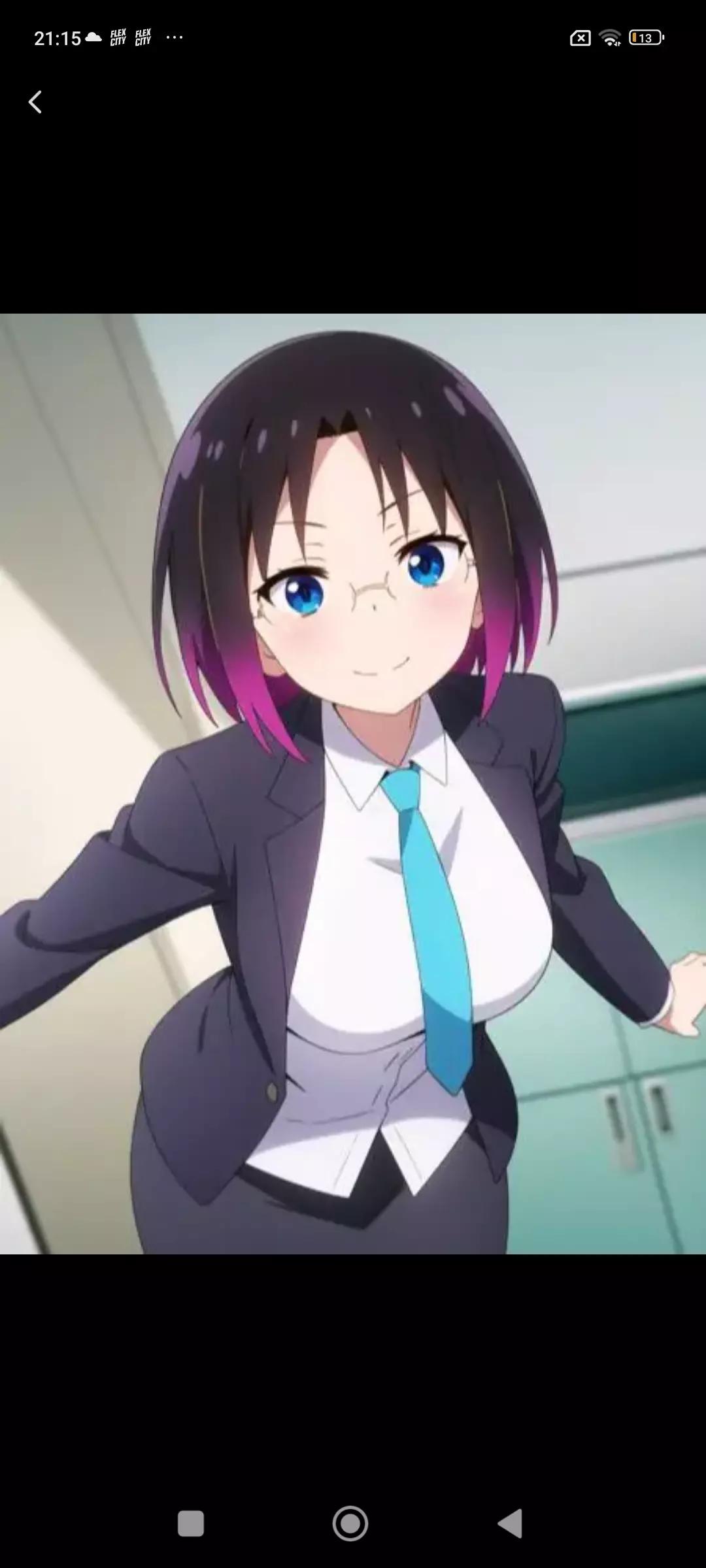 Elma thumbnail