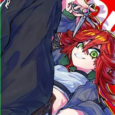 Riyou thumbnail