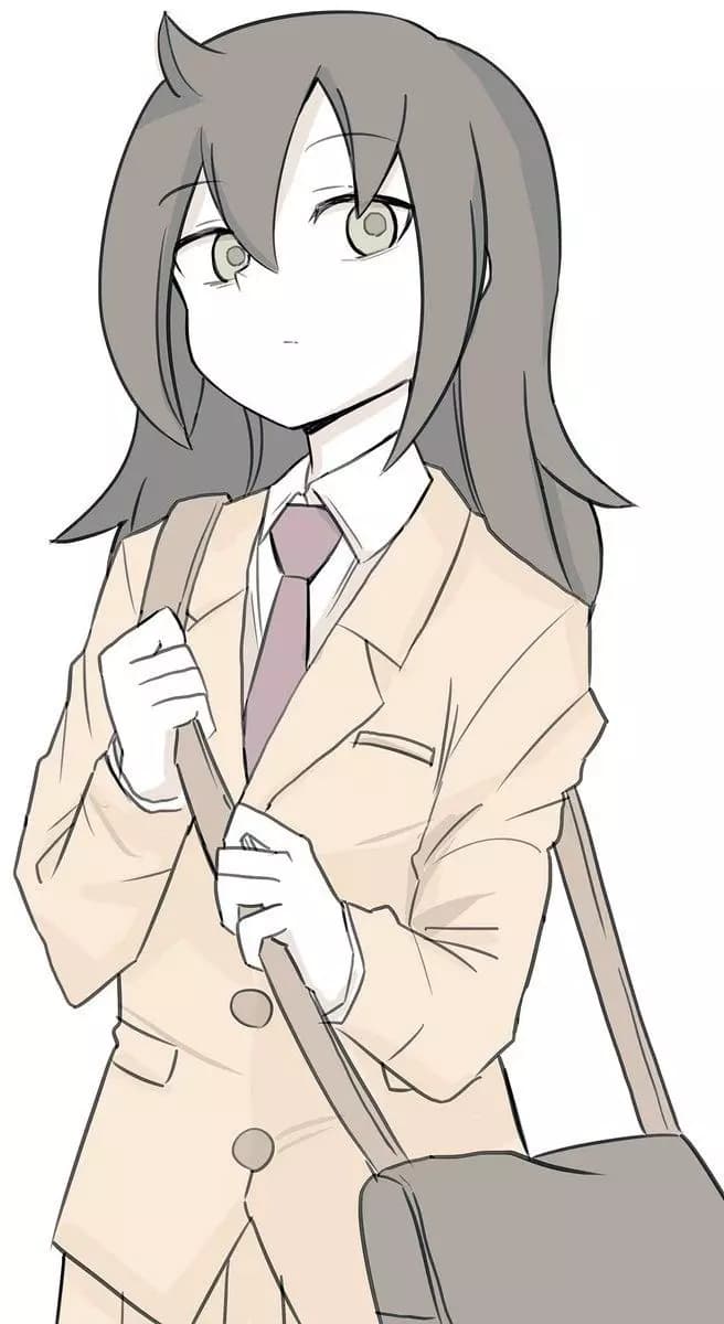 Tomoko Kuroki thumbnail